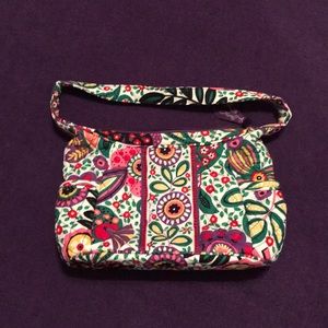 Vera Bradley bag